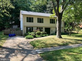 10316 Royal Rd - Photo 1 of 1