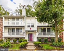 67 Kenwood Dr - Photo 1 of 1