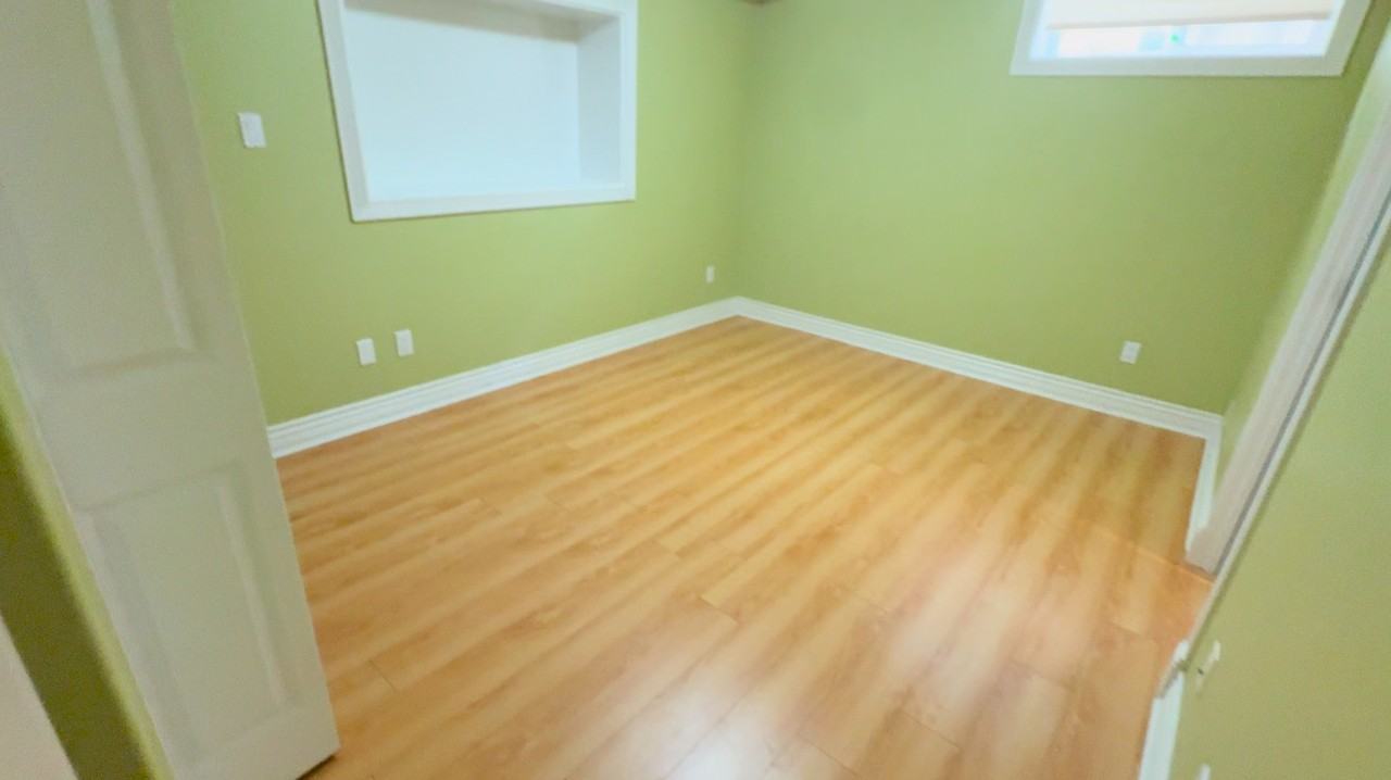 6889 Marguerite Street - Photo 2 of 11