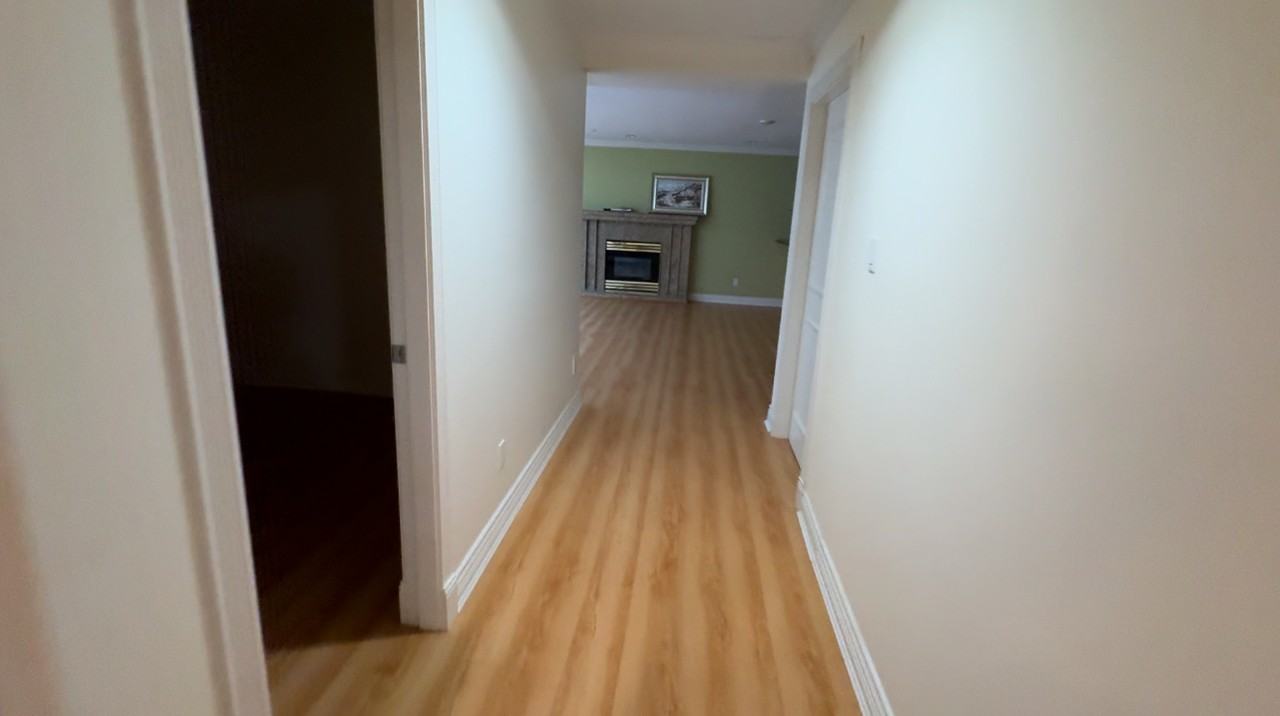 6889 Marguerite Street - Photo 3 of 11