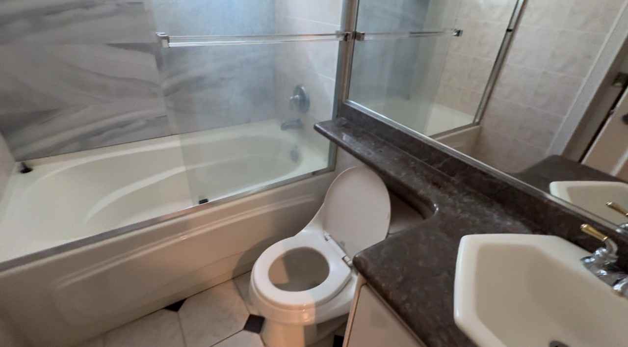 6889 Marguerite Street - Photo 6 of 11