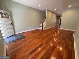 featured image of 4721 Hazel Ave