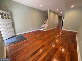 4721 Hazel Ave - Photo 1 of 1