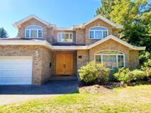 6889 Marguerite Street - Photo 1 of 1