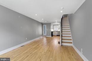 313 Mercy St - Photo 1 of 1