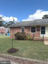 1317 Rappahannock Ave - Photo 1 of 1