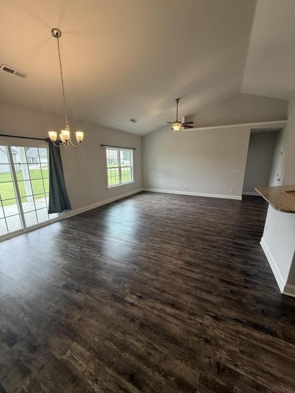 4225 Woodcliffe Drive - Photo 4 of 19