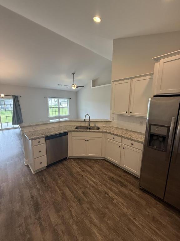 4225 Woodcliffe Drive - Photo 6 of 19