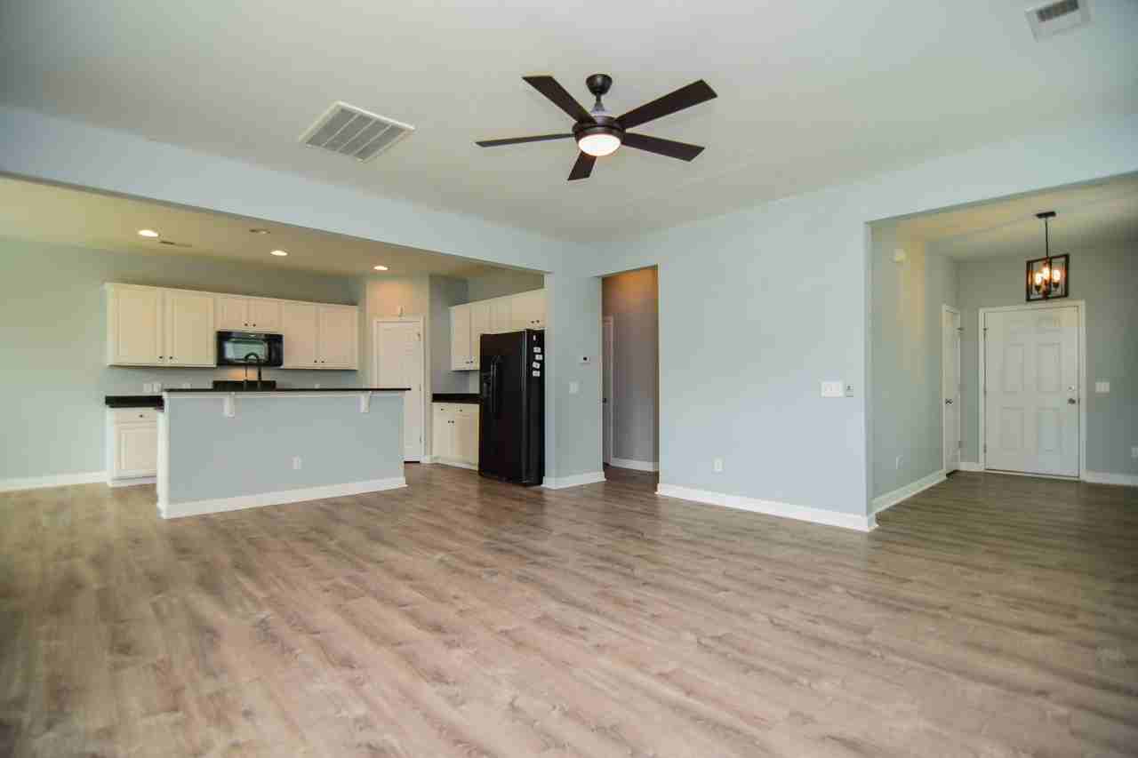 1621 Eider Down Drive - Photo 3 of 17