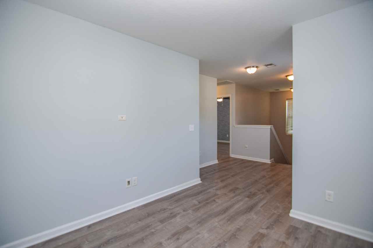 1621 Eider Down Drive - Photo 7 of 17