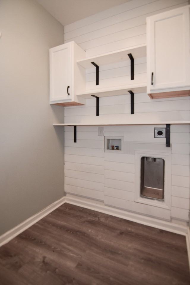 1621 Eider Down Drive - Photo 6 of 17