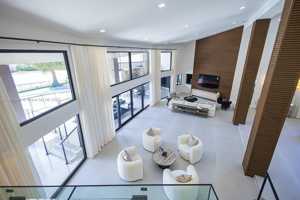 featured image of Kendale Blvd & SW 88th St