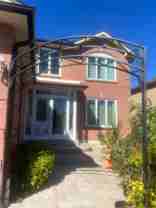 14 Griffiths Drive #1 & 2 - Photo 1 of 1