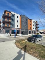 318 Grand River Ave #405 - Photo 1 of 1