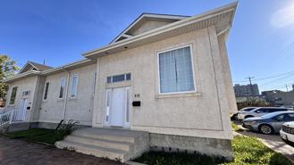 818 Waverley Street - Photo 1 of 1