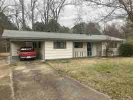 featured image of 147 Strafford Street #BDAR