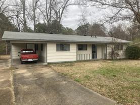 147 Strafford St #BDAR - Photo 1 of 1