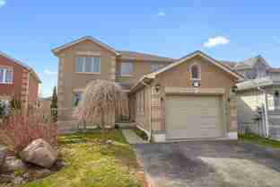 41 Darcel Crescent - Photo 1 of 1