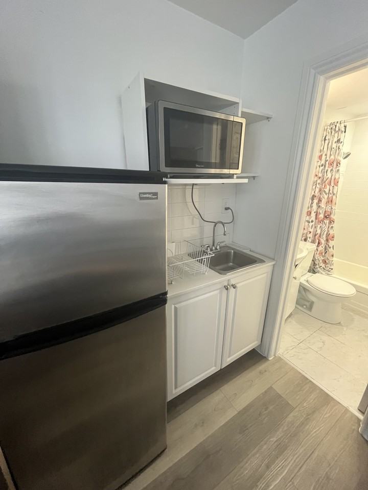 26 Oak Park - Photo 2 of 6