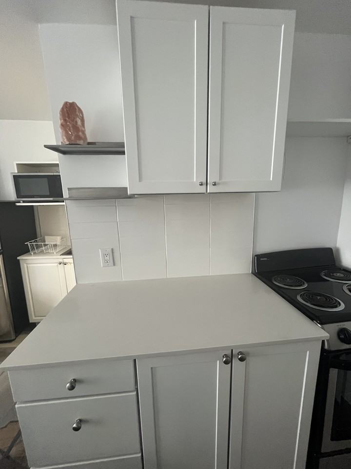 26 Oak Park - Photo 3 of 6