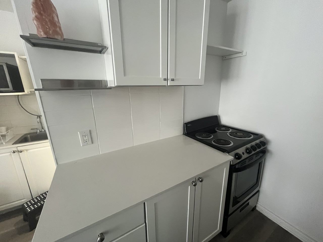 26 Oak Park - Photo 4 of 6