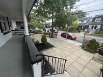 26 Oak Park - Photo 1 of 1