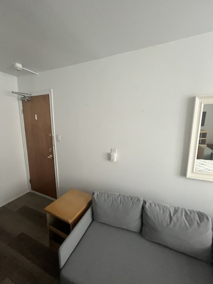 26 Oak Park - Photo 5 of 6