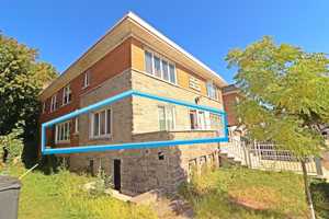 featured image of 6561 Boulevard Pie-IX