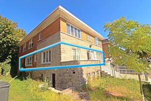 6561 Boulevard Pie-IX - Photo 1 of 1