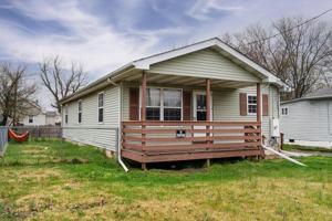 featured image of 31 Mitchell Ave