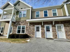 The Springs Luxury Apartments - Photo 1 of 1