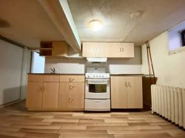 featured image of 189 Mortimer Avenue #B