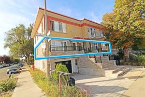 featured image of 3505 Rue Soubirous