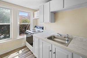 featured image of 114 Appleton Street #2