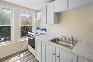 114 Appleton Street #2 - Photo 1 of 1