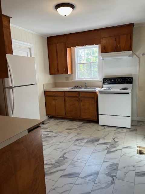 1105 North Church Street #1105 - Photo 4 of 8