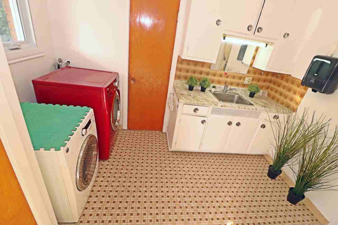 3505 Rue Soubirous - Photo 7 of 15