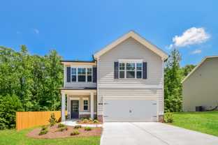 3342 Lilac Creek Trl - Photo 1 of 1