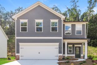 3278 Lilac Creek Trl - Photo 1 of 1