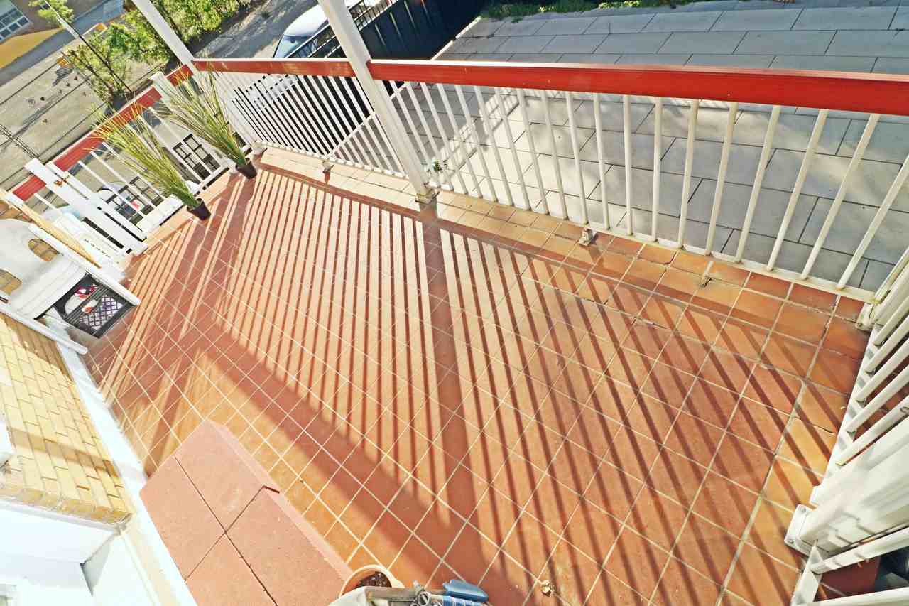 3505 Rue Soubirous - Photo 5 of 15