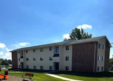 Green Valley Manor - Photo 1 of 1