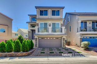 5905 Aurora Gold Ave - Photo 1 of 1
