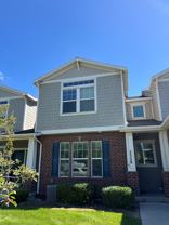 2329 West 450 South - Photo 1 of 1