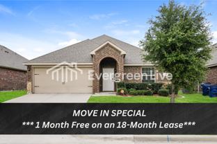 1425 Arabella Ave - Photo 1 of 1