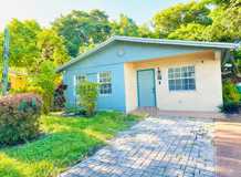 2941 Nw 9th Pl - Photo 1 of 1