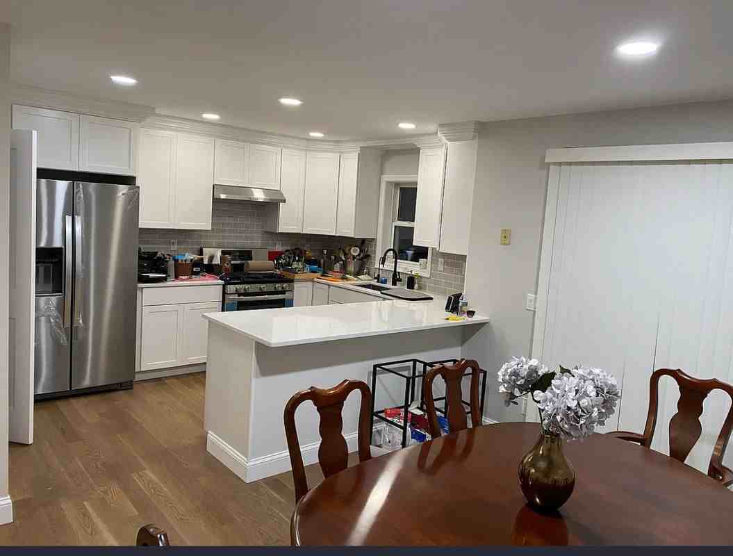 233 Fairfield Ave ##1 - Photo 2 of 20