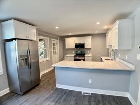 1107 Cinnaminson Ave - Photo 1 of 1