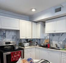 272 Ne 42nd St ##0 - Photo 1 of 1