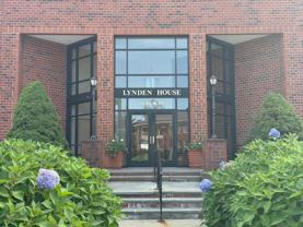 44 Elm St - Photo 1 of 1