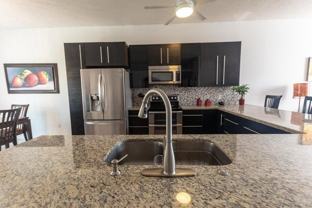 608 Lake Wellington Dr - Photo 1 of 1